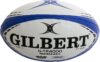 Gilbert G-TR4000 Training Ball – Navy