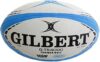Gilbert G-TR4000 Training Ball – Royal