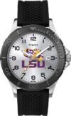 Timex Gamer LSU Tigers NCAA Tribute Watch