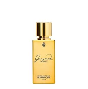MARC-ANTOINE BARROIS Ganymede Extrait De Parfum, 50 Ml
