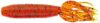 Gary Yamamoto Gary Custom Baits Fat Ika 92 F
