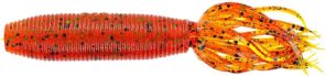 Gary Yamamoto Gary Custom Baits Fat Ika 92 F