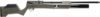 Umarex Gauntlet 2 PCP Air Rifle