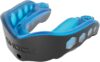Shock Doctor Gel Max Heavy Duty Sports Mouthguard