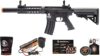 Lancer Tactical Gen 2 Airsoft Gun SD M4 AEG Rifle