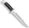 Buck Knives General Fixed Blade Knife With Sheath