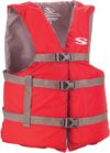 STEARNS General Purpose Adult Vest Universal