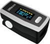 Santamedical Generation 2 Fingertip Pulse Oximeter