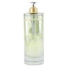 Gianfranco Ferre Gieffeffe Eau De Toilette Spray 200ml