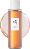 Beauty of Joseon Ginseng Essence Water Hydrating Toner 150ml
