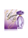 GUESS Girl Belle Eau De Toilette Perfume, 3.4 Fl. Oz