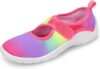 The Children’s Place Girl’s Water Shoe