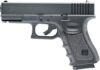 Umarex Glock 19 Gen3 .177 Caliber Air Pistol