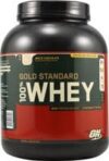 Optimum Nutrition Gold Standard 100% Whey White Chocolate