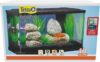 Tetra Goldfish LED Kit 10 Gallons Aquarium