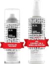 Good Behavior Spirulina Protein Smoothing Spray
