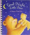 Good Night, Little Bear Tale