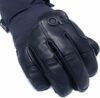 Outdoor Research Gore-Tex Team Gloves