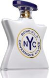 Governor’s Island Unisex Eau De Parfum
