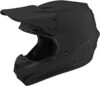 GP Mono Adult Motocross Helmet