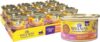 Wellness Grain-Free Chicken Entrée Kitten Food
