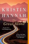 Great Alone: A Novel