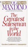Greatest Salesman In The World