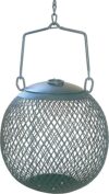 Perky-Pet Green Seed Ball Wild Bird Feeder GSB00344