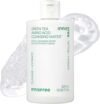 Green Tea Amino Acid Cleansing Water
