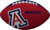 Rawlings Gridiron Junior Size Football