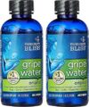 Mommy’s Bliss Gripe Water, Liquid, 4-Ounce Bottle
