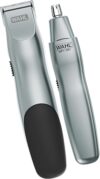Wahl Groomsman Beard Trimmer Kit, Model 5621V