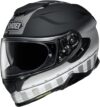Shoei GT-Air II Tesseract