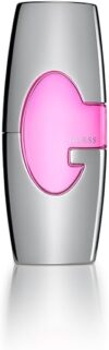GUESS Guess, 75 Ml/2.5 Oz