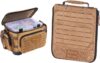 Plano Guide Series 3600 Tackle Bag, Medium