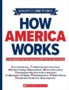 Guide to Civics: Understanding Government