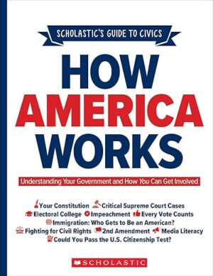 Guide to Civics: Understanding Government