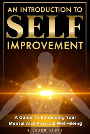 An Introduction to Self-Improvement