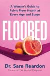 Guide To Pelvic Floor Health