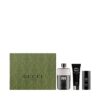 Gucci Guilty 3-Piece Set For Men