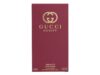 Gucci Guilty Absolute Pour Femme Eau de Parfum