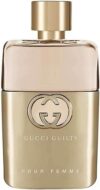 Gucci Guilty For Women Eau De Parfum