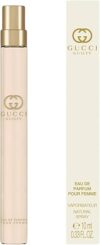 Gucci Guilty Perfume Travel EDP Spray