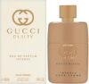 Gucci Guilty Pour Femme Intense 1.6 oz