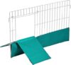 MidWest Homes for Pets Guinea Pig Habitat Divider Panel
