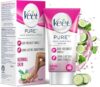 Veet Hair Removal Cream – 50 g (Normal Skin)