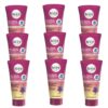 Veet Hair Removal Cream Sensitive Formula 6.78 oz
