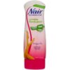 Nair Hair Remover Lotion For Legs & Body