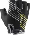 NRS Half-Finger Guide Gloves