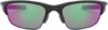 Oakley Half Jacket 2.0 Low Bridge Sunglasses